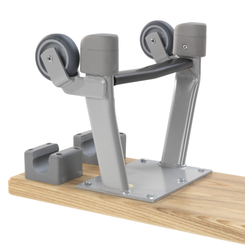 Детская скамья 250 cм